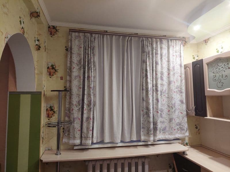 4х кімната.кв.2 уровня в..Пирагова