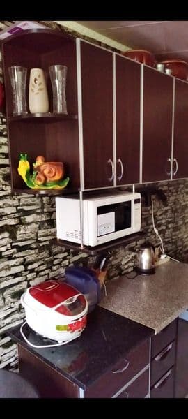 Продам 2х кімн.гуртожиток