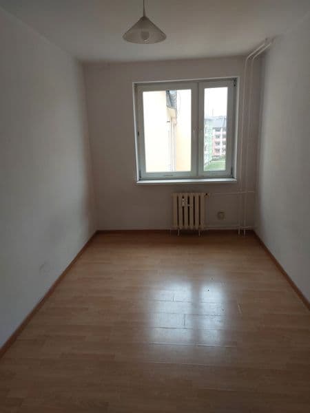 Sprzedam mieszkanie 3 pokojowe