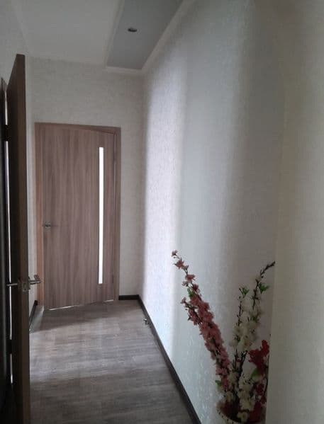 Продам 2-х комнатную квартиру