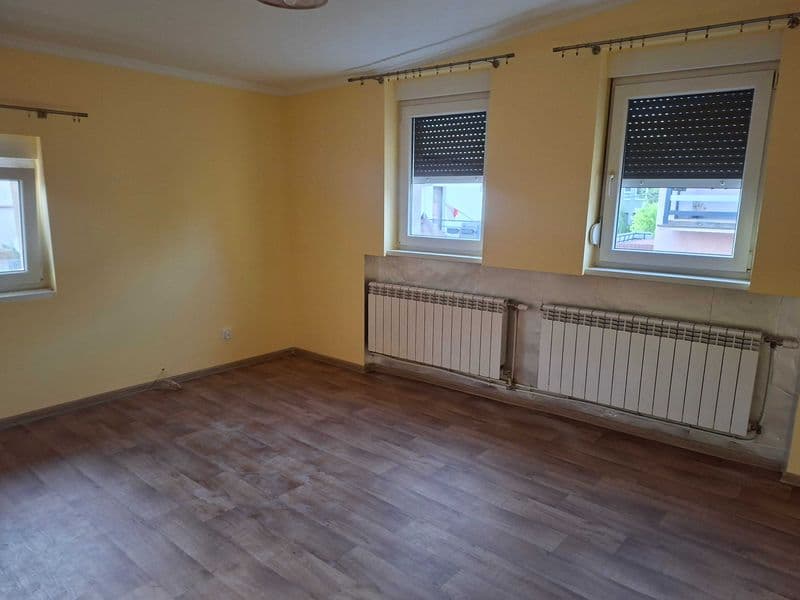Mieszkanie w centrum Gostynia