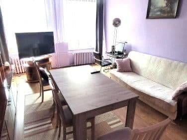 Mieszkanie centrum Swidnicy  NOWA CENA OKAZJA do konca maja