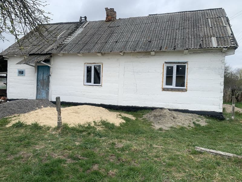 Продам будинок  продам