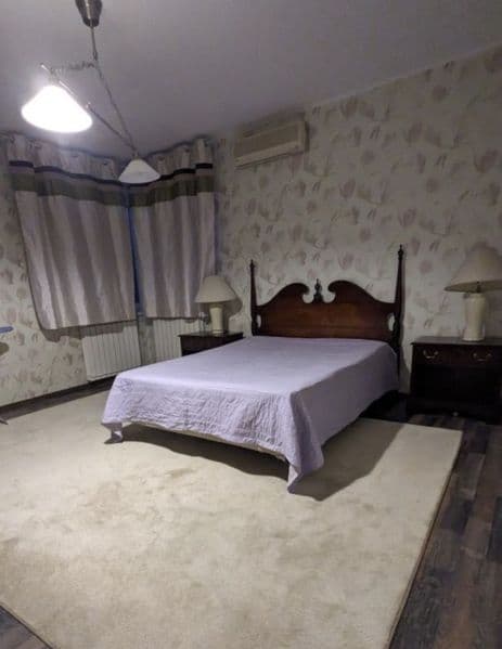 2-кімнатна квартира  Район Міського парку. ГЛОБУСИ.