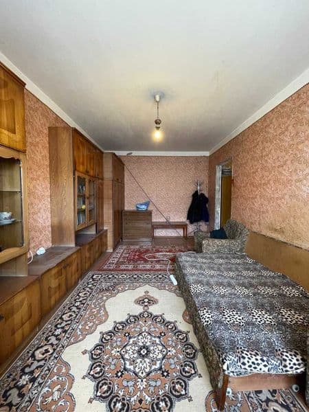 Продам 2 кв., на 6 м-не