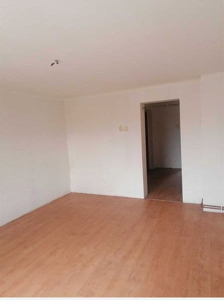 Mieszkanie kawalerka 27m2,pół godz. od Wrocławia