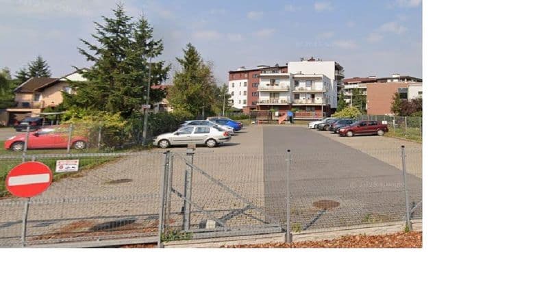 Apartament na sprzedaż – ul. Rzemieślnicza 29