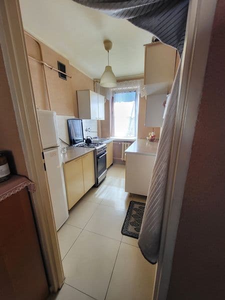Mieszkanie kawalerka 30,6m2 centrum miasta