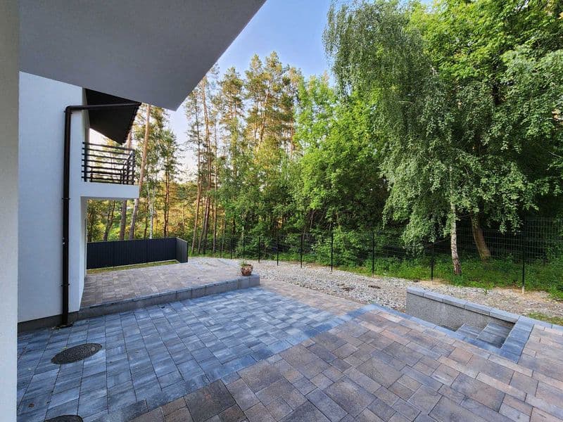 Продам Будинок Дуплекс біля лісу Боярка Малютянка Телефонуйте