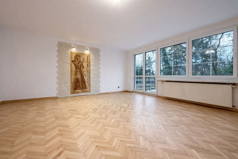 Dom gotowy do zamieszkania przy ul. Storczyków