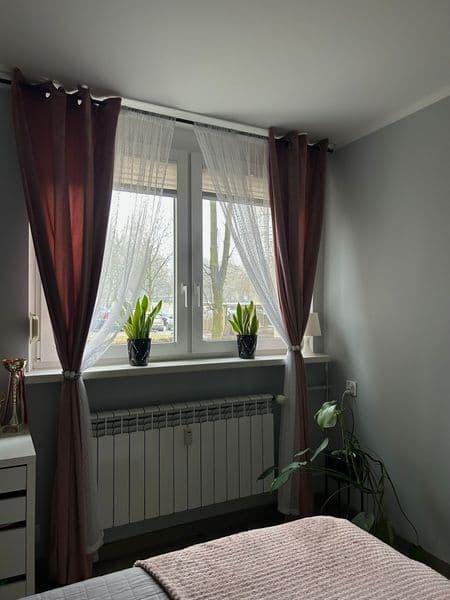 OFERTA sprzedaży mieszkania – Ruda Śląska, Godula