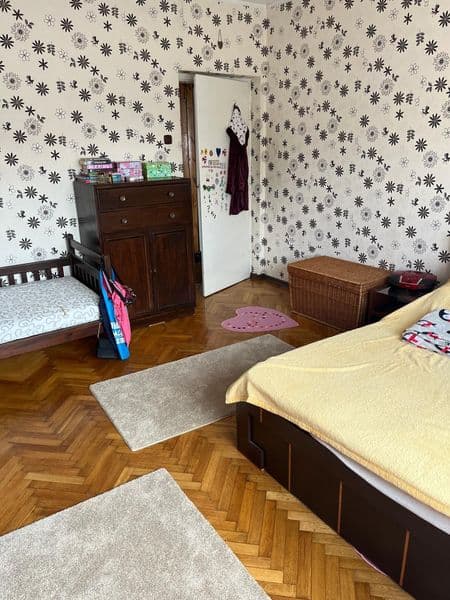 Mieszkanie/dom z oddzielnym wejściem i ogrodem - bezczynszowe