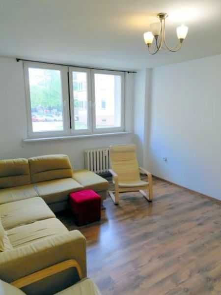 Mieszkanie 2 - pokojowe o powierzchni 47,50 m2  w Pile przy ul. 11 Listopada!!!