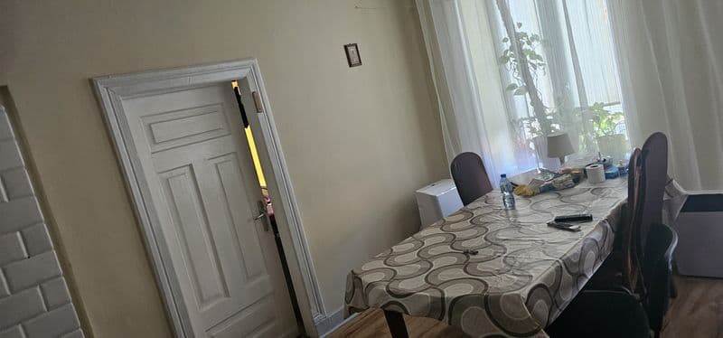 Sprzedam mieszkanie bezczynszowe 78m2