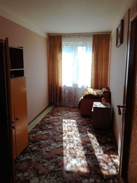 Sprzedam mieszkanie własnościowe w bardzo dobrej lokalizacji