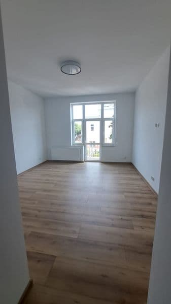 Mieszkanie w Ciechocinku