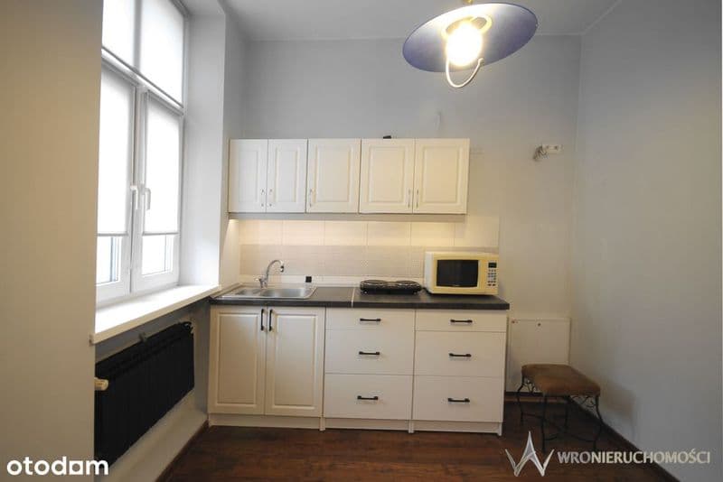 Dwa mieszkania w cenie jednego * 56 m2 * garaż
