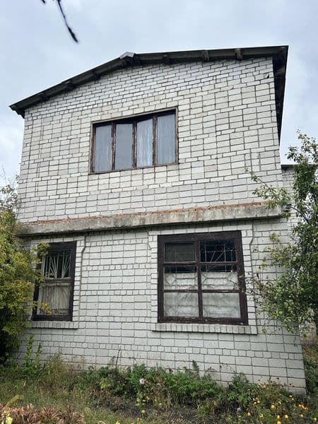 Дача  Камʼянське від міста 6 км
