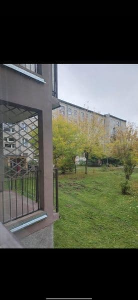 Mieszkanie 61 m.Okazja !!Gdańsk Orunia ul Uranowa 5