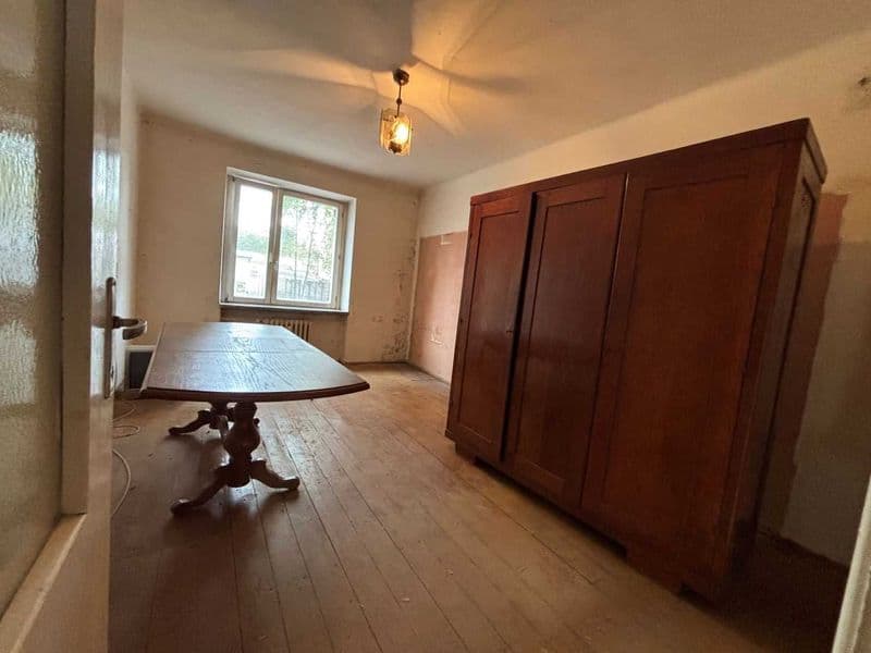 2 -pokojowe przestronne, jasne mieszkanie o pow. 50 m2 Stalowa Wola
