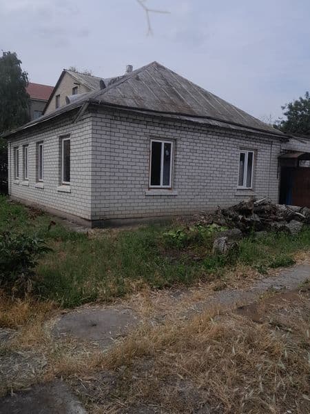 Будинок з відмінною інфраструктурою