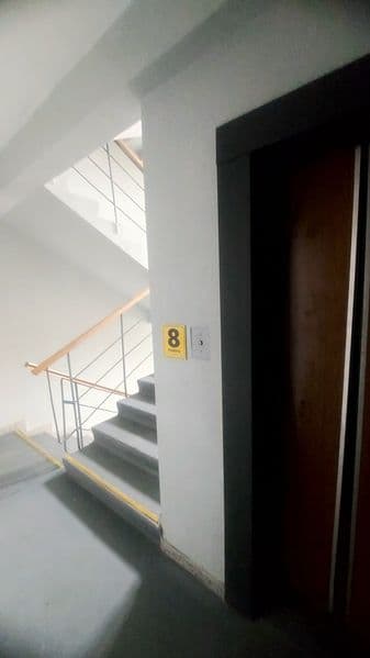 Продам 3к в центрі Бородянки