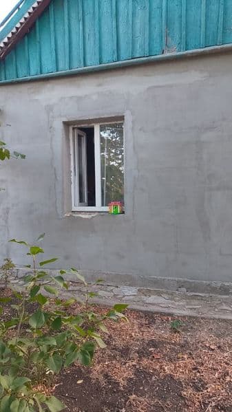 Сдам дом в г. Раздельная на долгий срок