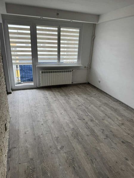 Na sprzedaż: Jasne, 3-pokojowe mieszkanie po remoncie (47,9 m²) – doskonała lokalizacja, ul. Zdrojowa 29A