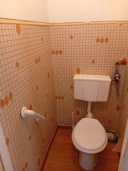 Sprzedam mieszkanie