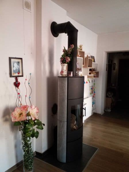 Mieszkanie na sprzedaz Siemianowice Śląskie