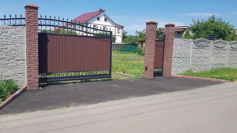 Земельна ділянка біля самого озера Лісковиця 11сот Чернігів М77