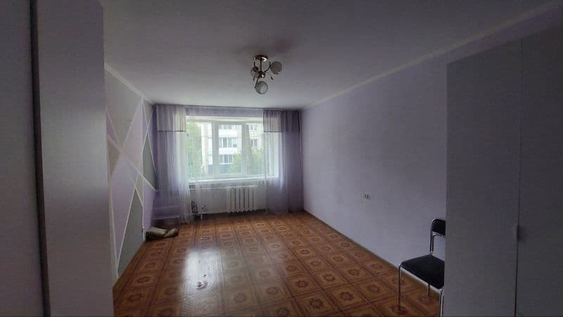 Продаж кімнати в гуртожитку, Святошинська 46, БЕЗ КОМІСІЇ
м.Вишневе, С