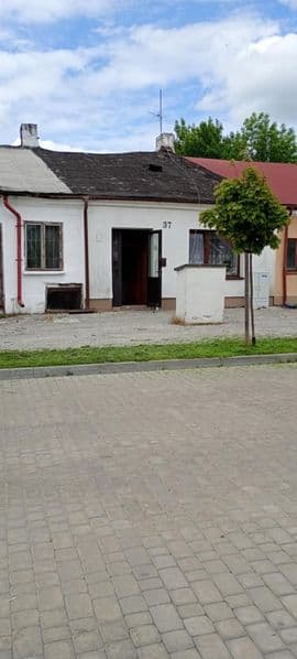 Sprzedam dom 147 m2.