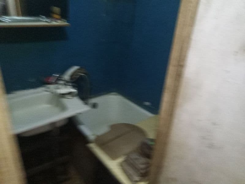 Сдам недорого квартиру 173 Коротченко Свитальского