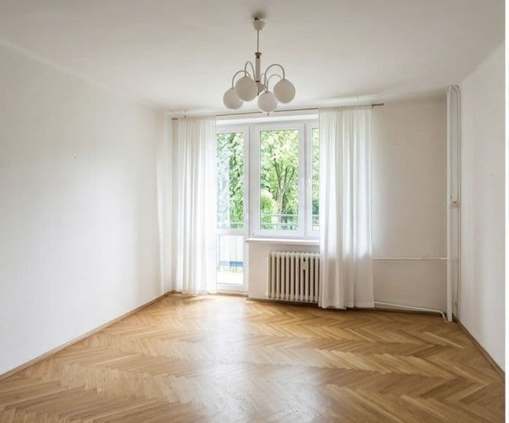 Mieszkanie na sprzedaż. Lublin ul. Grażyny. 62,5 m2