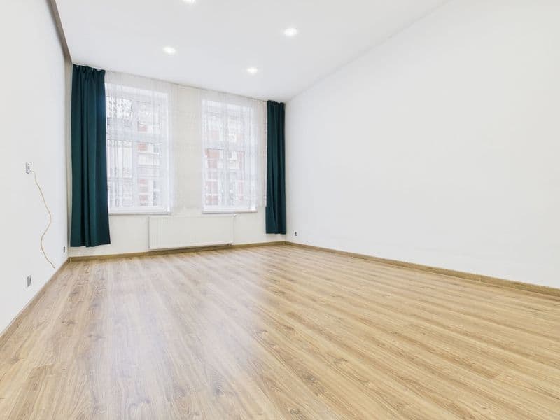 62 m² Centrum | wysokie | po remoncie | idealne pod gabinety | studio