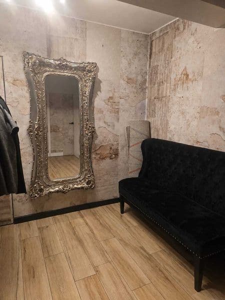 Apartament 146 m2 Ząbki, wysoki standard! Gotowe do zamieszkania