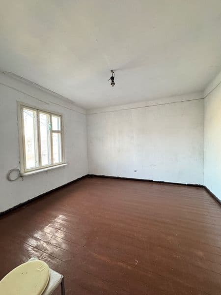 Продам 2 кім квартиру