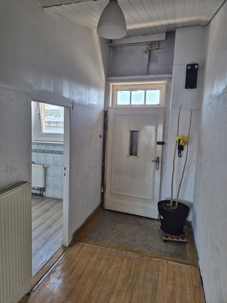 Wynajem Mieszkanie 3 pokojowe 72 m2 Tarnowski Góry ul Równoległa 4