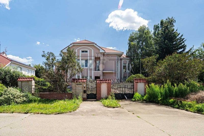 Продажа дома с бассейном, Белогородка, Бучанский р-н