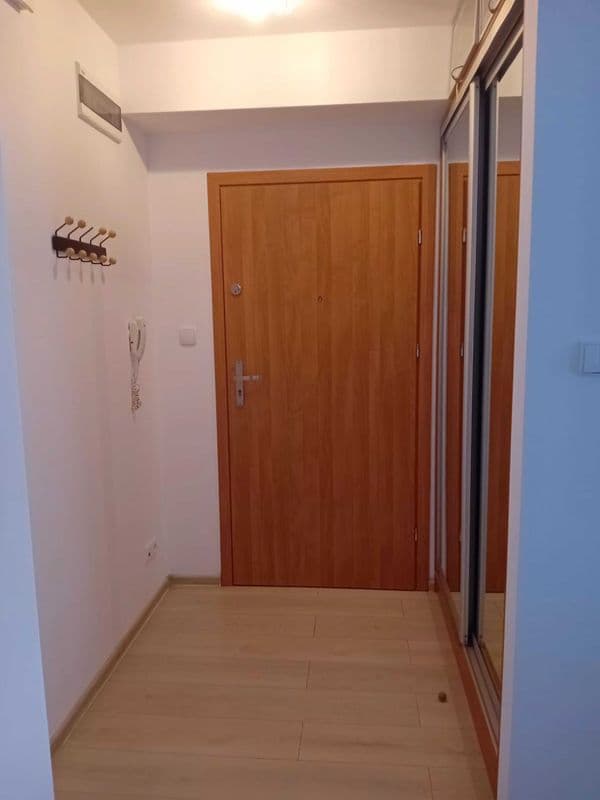 Mieszkanie na sprzedaż 45m2