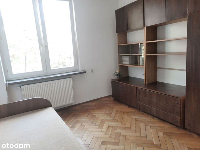 Dwupokojowe w centrum Konstancina-Jeziorny