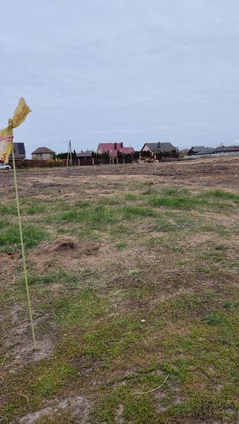 Білогородка Шевченково масив Сонячний Локація, яку шукають усі ‼️вул Лікарська  7 соток