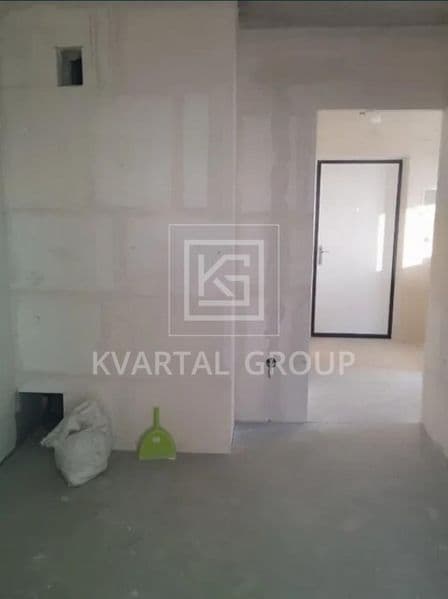 Видова квартира в ЖК «Атлант» — простір, комфорт і готовий будинок!