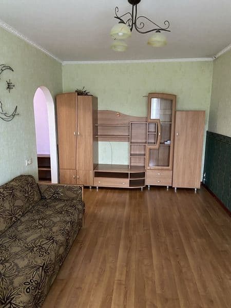 2к квартира в Бородянці. 2%-оф. ВАУЧЕР,ПОСТАНОВА,СЕРТИФІКАТ