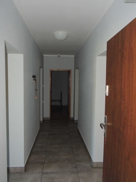 Sprzedam mieszkanie 74 m² – Wieluń
