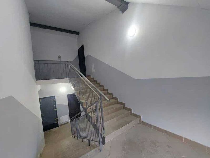 ПРОДАЖ квартири 105 м кв вул. Шашкевича, м. Трускавець є відео