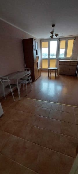 Sprzedam mieszkanie 2 pokojowe w Centrum Lubina z umeblowaniem