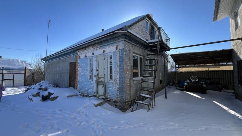 Продам Будинок / Дом
