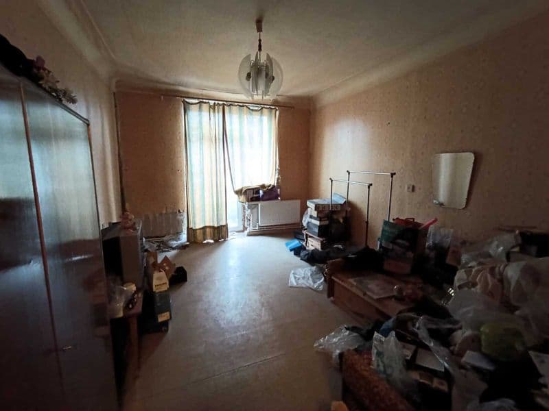 ПРОДАЖ 4-кімн. з ГАО, проспект Конституції (центр Соцміста)(А)
